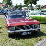 2016-08-07 Crusing Klan Bad Waldsee 068